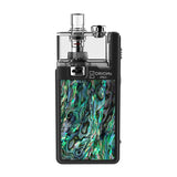 LVE Orion II Pro 50W (Limited Edition) Pod Kit