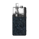 LVE Orion II Pro 50W (Limited Edition) Pod Kit
