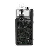 LVE Orion II Pro 50W (Limited Edition) Pod Kit
