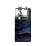 LVE Orion II Pro 50W (Limited Edition) Pod Kit