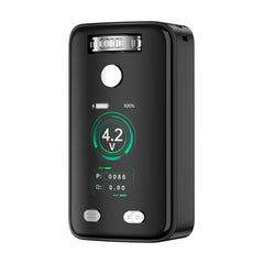 Yocan - Uni 3.0 510 Battery
