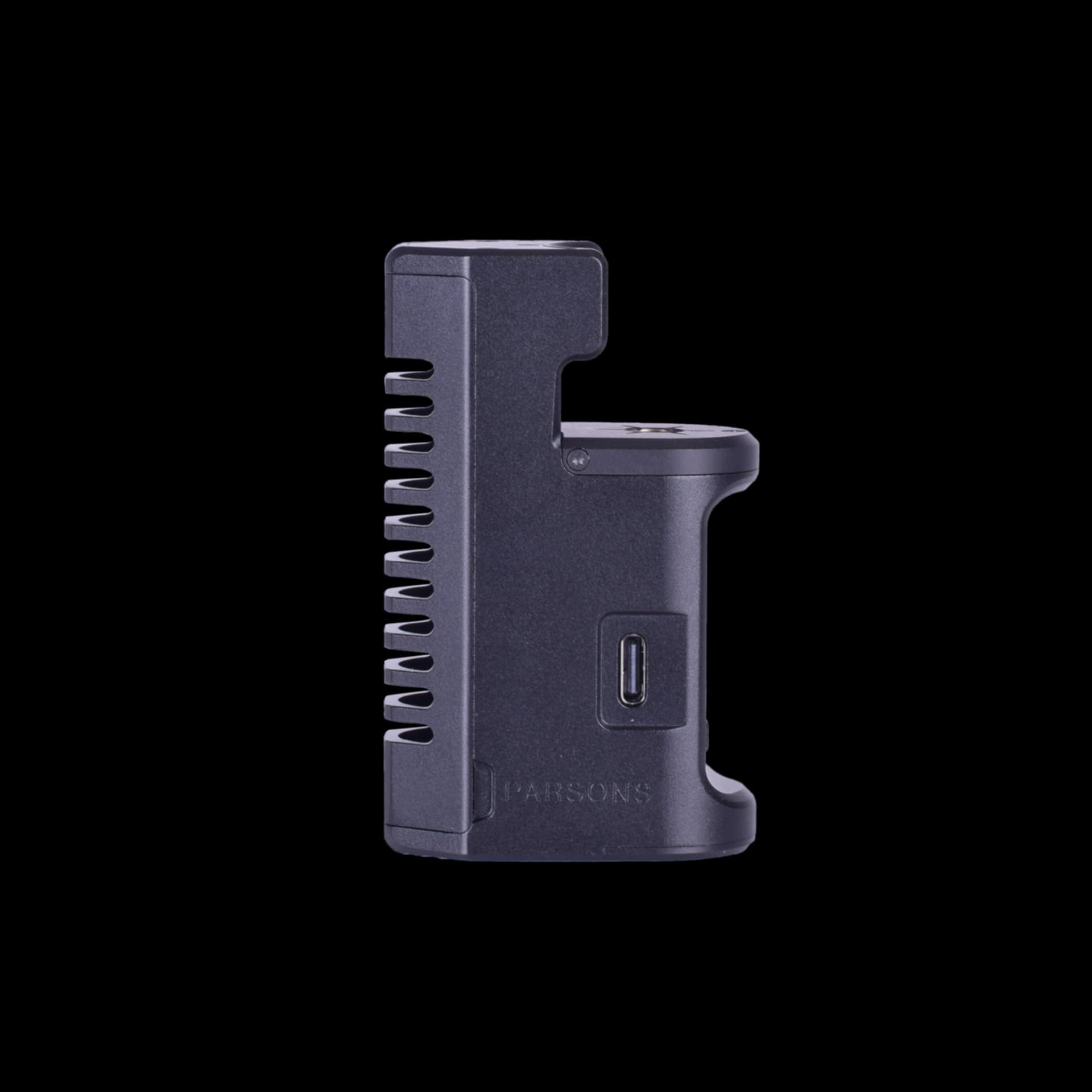 PARSONS SBS DNA80C MOD by Vaperz Cloud