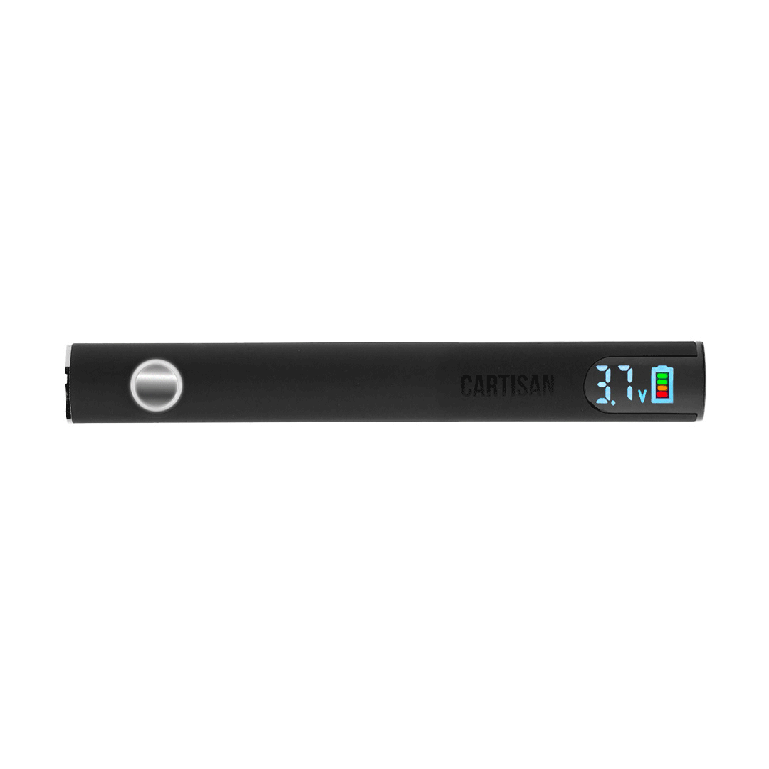 Cartisan - Pro Pen NEO 900 Cart Battery