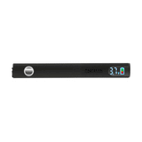 Cartisan - Pro Pen NEO 900 Cart Battery