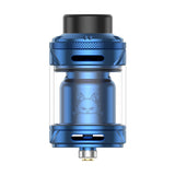 Fat Rabbit 2 RTA - Hellvape