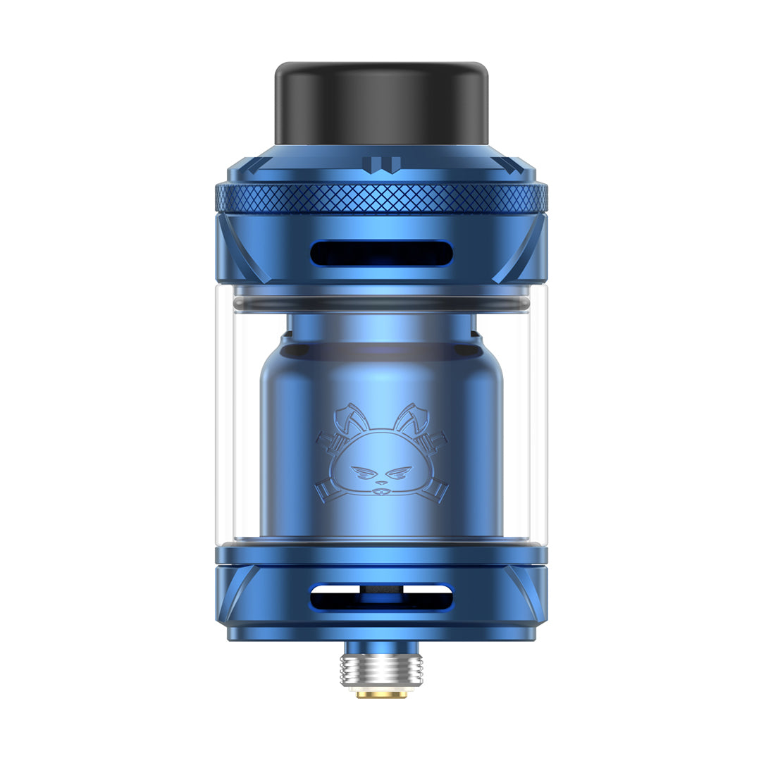 Fat Rabbit 2 RTA - Hellvape