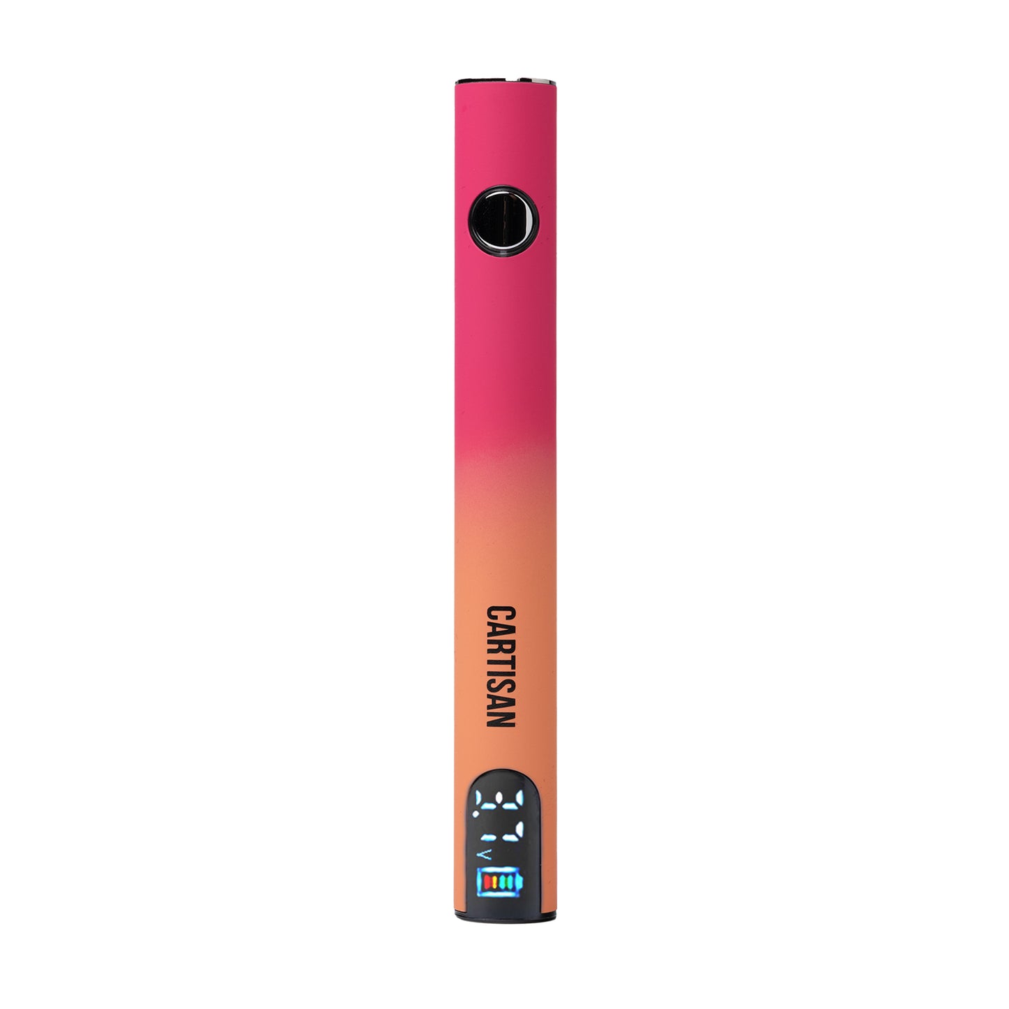 Cartisan - Pro Pen NEO 900 Cart Battery
