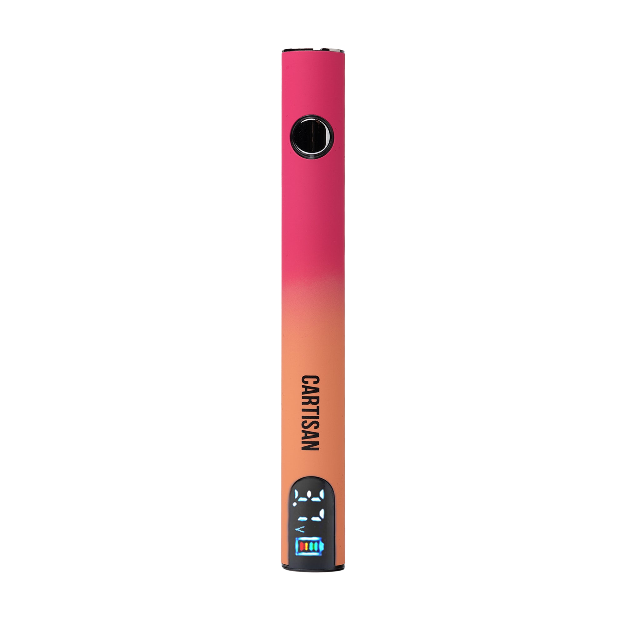 Cartisan - Pro Pen NEO 900 Cart Battery