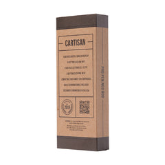 Cartisan - Pro Pen NEO 900 Cart Battery