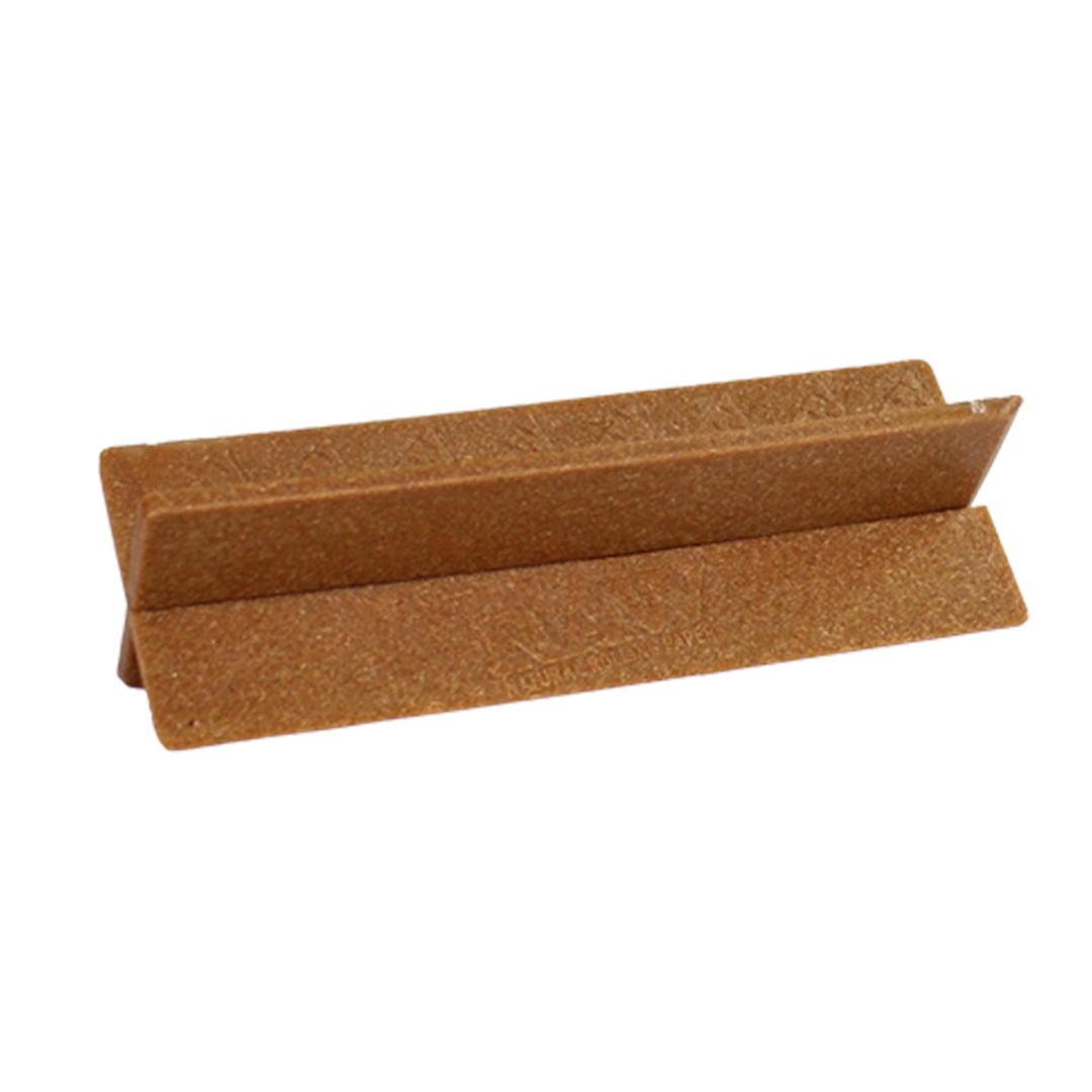 Raw X Stand - Rolling Paper Cradle