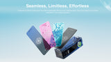 Lost Vape Centaurus N100 Box Mod