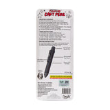 Smyle Labs - Penjamin Cart Pen