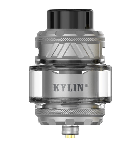 Vandy Vape Kylin V3 RTA  Hobby Delights