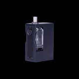 XR-60 (Pixel) AIO Boro Kit by Vaperz Cloud