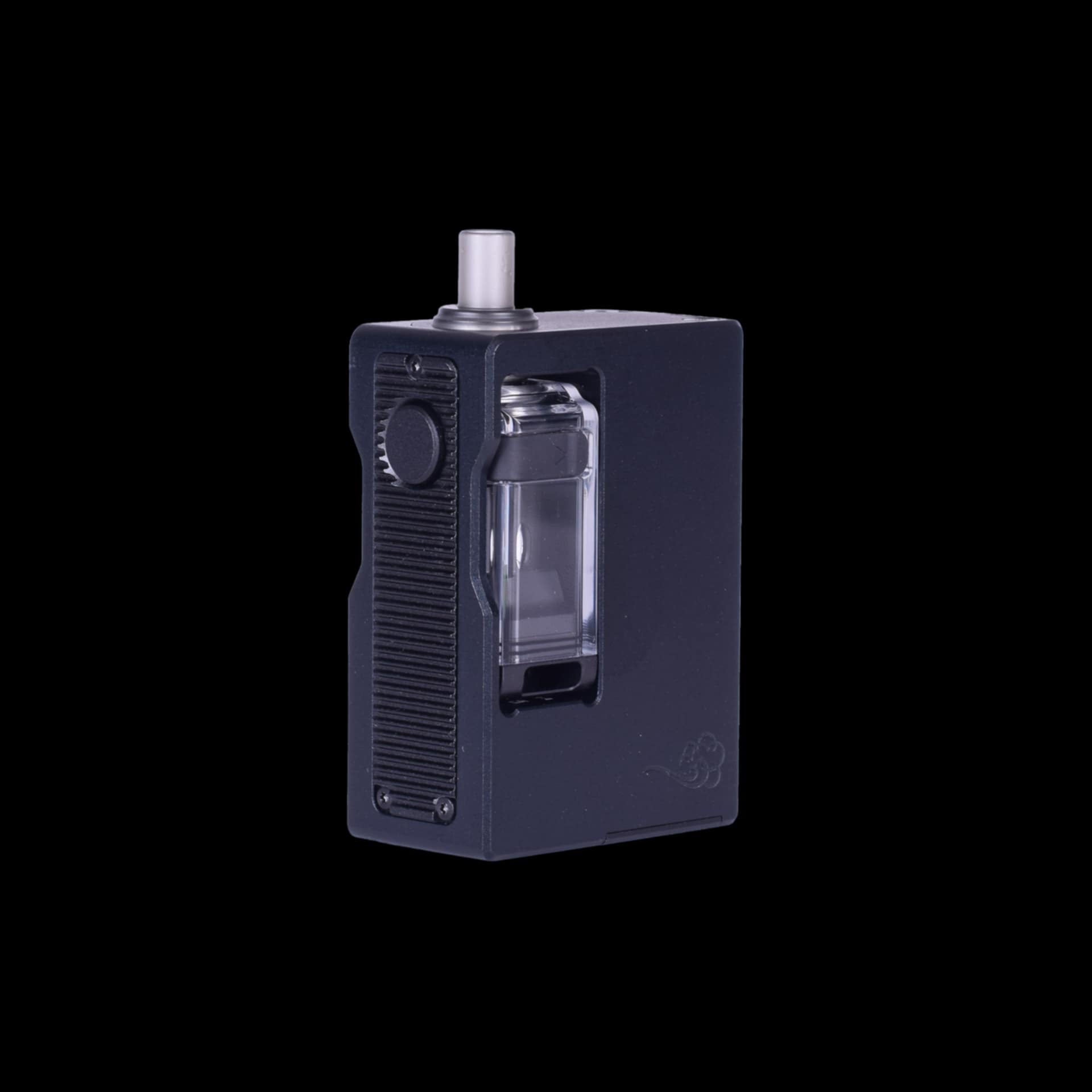 XR-60 (Pixel) AIO Boro Kit by Vaperz Cloud