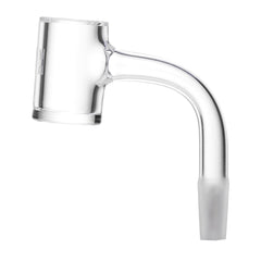 Human Grade - Clear Bucket Banger