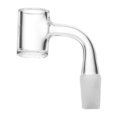 Human Grade - Clear Bucket Banger