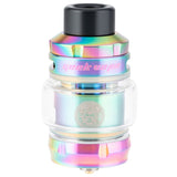 GeekVape - Z MAX Sub Ohm Tank