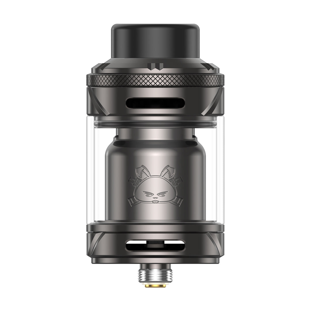 Fat Rabbit 2 RTA - Hellvape