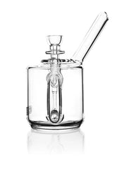 GRAV - Coffee Mug Pocket Bubbler