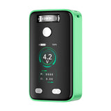 Yocan - Uni 3.0 510 Battery