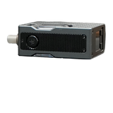 XR-80 (Pixel) AIO MNCH LE by Monarchy x Vaperz Cloud