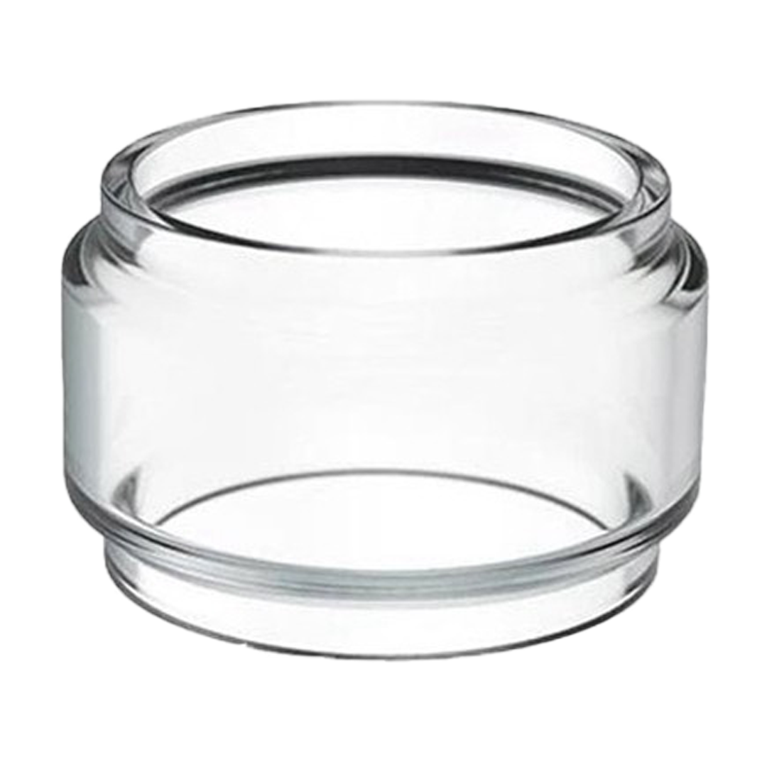 Hellvape Hellbeast 2 Replacement Glass