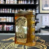 Fenrir 21700 Series Mech Mod by Vaping Delights