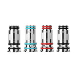 VooPoo PNP-X Replacement Coils