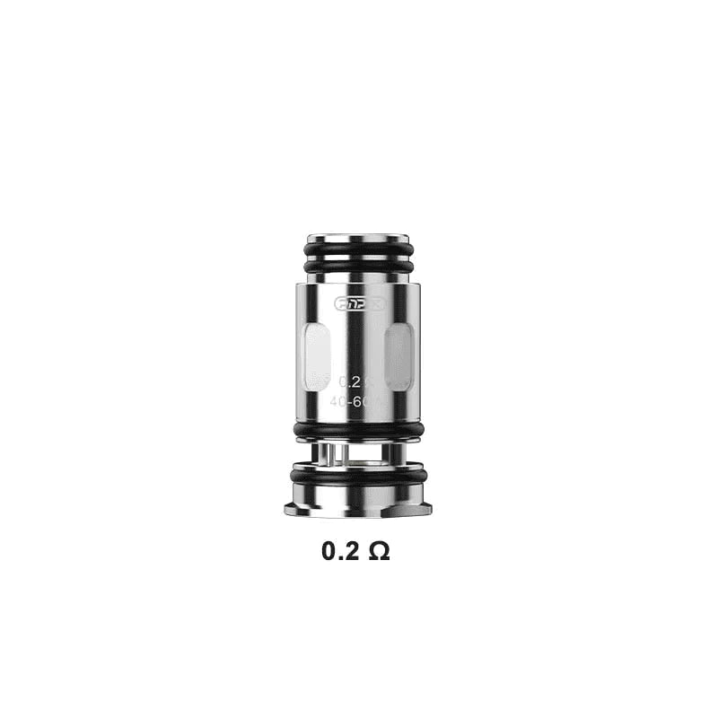VooPoo PNP-X Replacement Coils