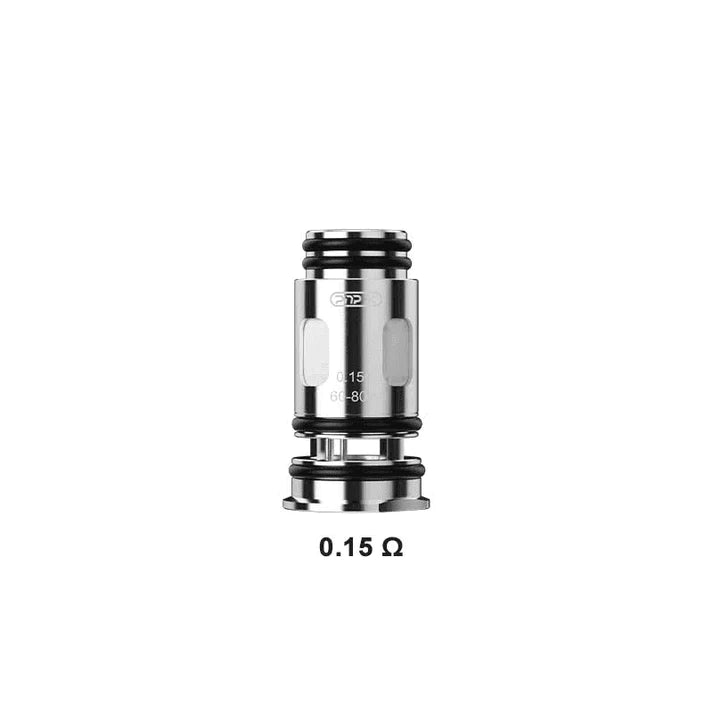 VooPoo PNP-X Replacement Coils