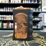 Fenrir 21700 Series Mech Mod by Vaping Delights