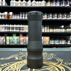 The Vindicator 28mm Mech Mod by Kennedy Enterprises