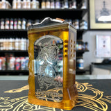 Fenrir 21700 Series Mech Mod by Vaping Delights