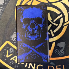 DNA250C 1850mAh LiPo 4s - DNAsy 250 by Nasy Modz