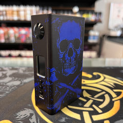 DNA250C 1850mAh LiPo 4s - DNAsy 250 by Nasy Modz