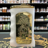 Fenrir 21700 Series Mech Mod by Vaping Delights