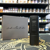 Passport AIO by Umbrella Mods