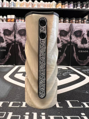 Chaos (Juma Limited Edition) 21700 Mech Mod by SC Philippines