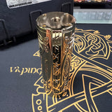 Purge Mods