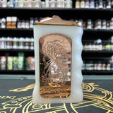 Fenrir 21700 Series Mech Mod by Vaping Delights