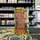 Fenrir 21700 Series Mech Mod by Vaping Delights