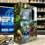 DNA 60 Boro Mod (21700) - Def Mods Special Edition