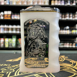 Fenrir 21700 Series Mech Mod by Vaping Delights