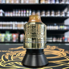 MRN Modz Katutubo RDA 30mm