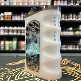Fenrir 21700 Series Mech Mod by Vaping Delights