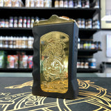 Fenrir 21700 Series Mech Mod by Vaping Delights