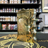 Fenrir 21700 Series Mech Mod by Vaping Delights