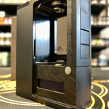 Passport AIO by Umbrella Mods