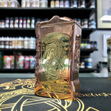 Fenrir 21700 Series Mech Mod by Vaping Delights